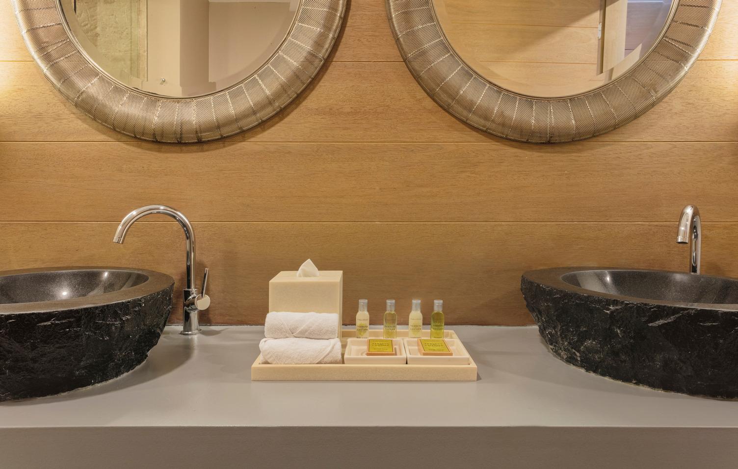 Hotel The Yucatan Playa Del Carmen, Tapestry Collection By Hilton (Adults Only) Esterno foto