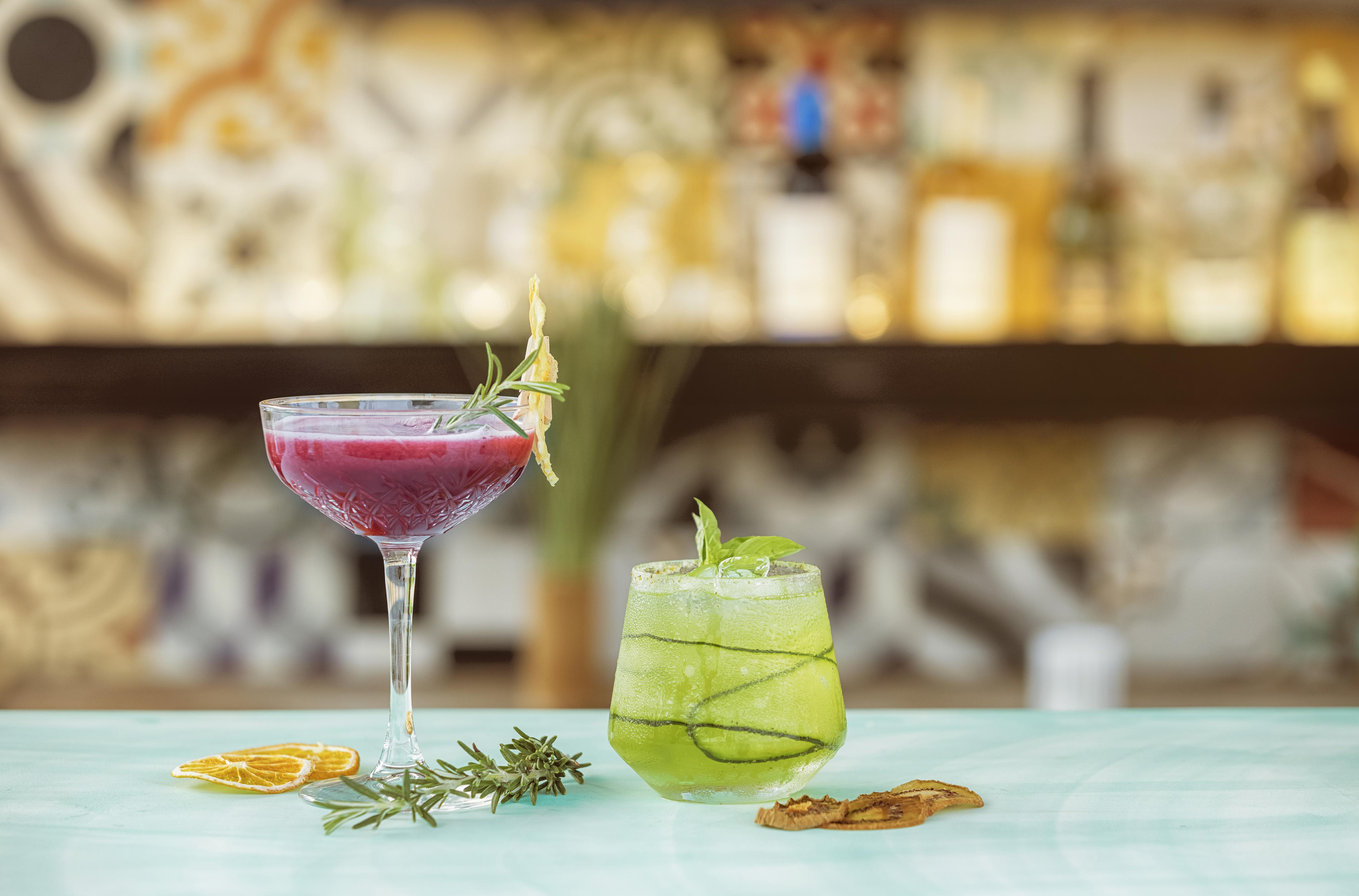Hotel The Yucatan Playa Del Carmen, Tapestry Collection By Hilton (Adults Only) Esterno foto