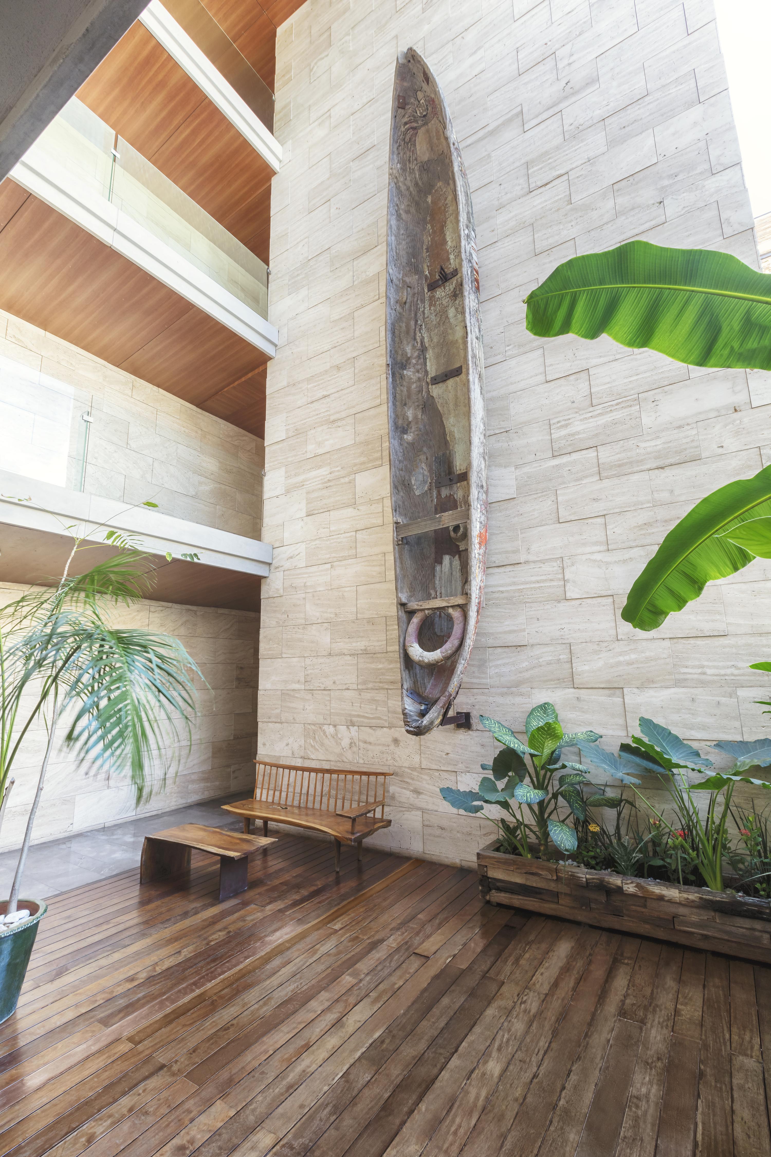 Hotel The Yucatan Playa Del Carmen, Tapestry Collection By Hilton (Adults Only) Esterno foto